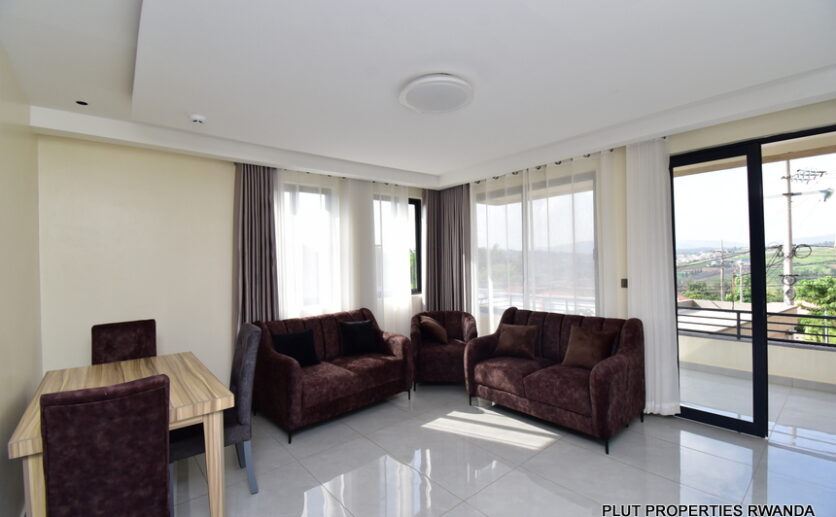 Rent in Kigali plut properties (1)