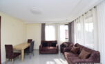 Rent in Kigali plut properties (10)