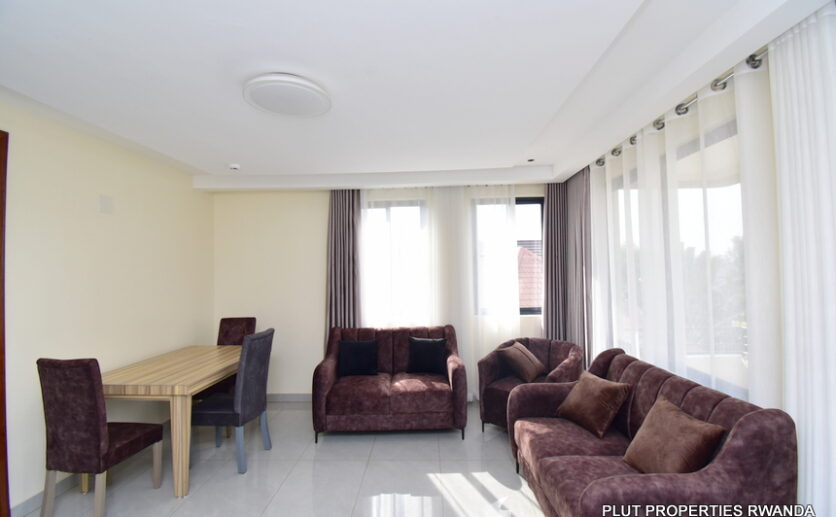 Rent in Kigali plut properties (10)