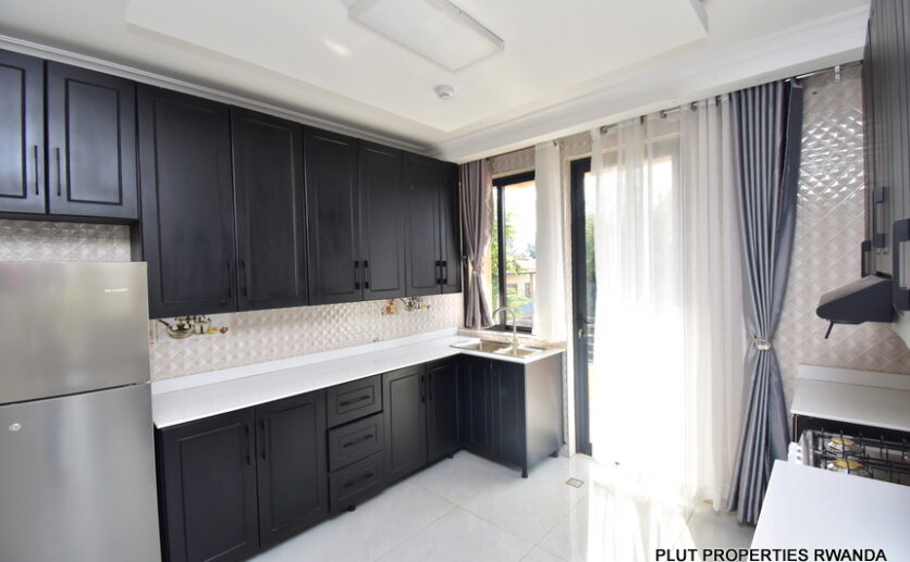 Rent in Kigali plut properties (2)
