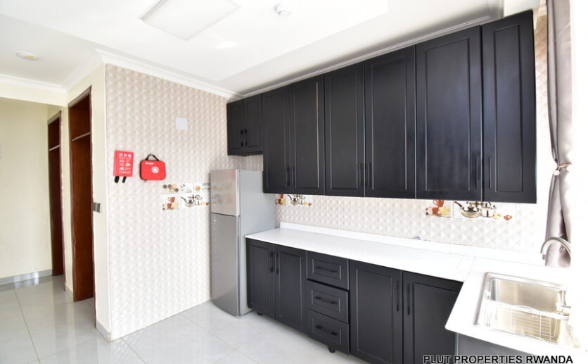 Rent in Kigali plut properties (3)