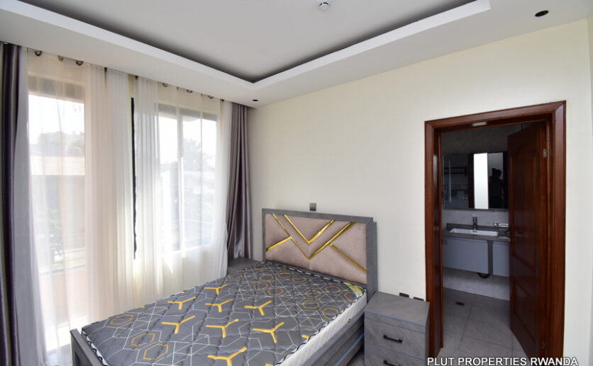 Rent in Kigali plut properties (4)