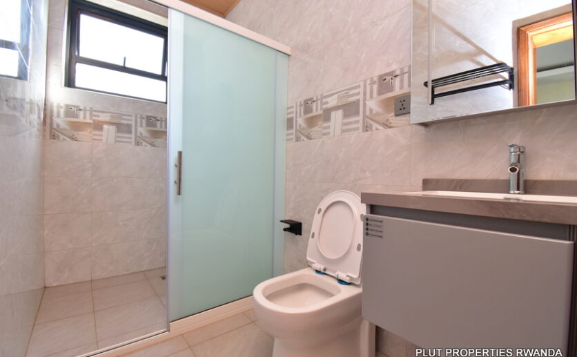 Rent in Kigali plut properties (5)