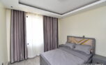 Rent in Kigali plut properties (6)