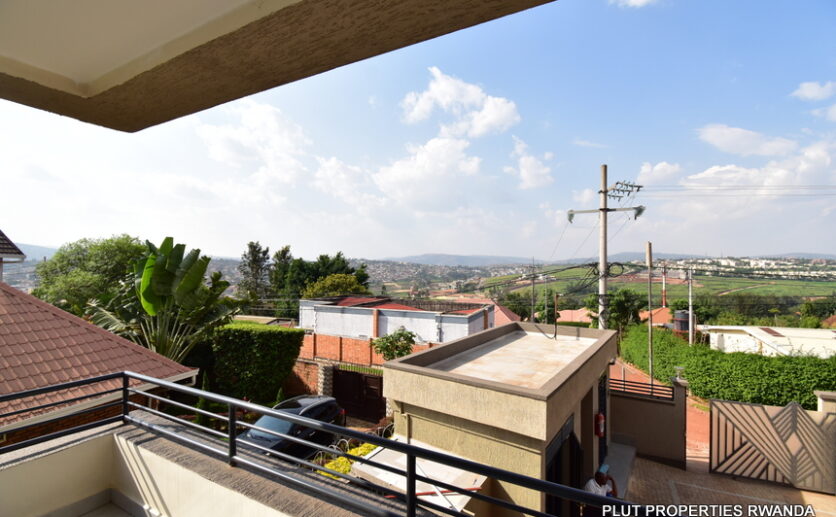 Rent in Kigali plut properties (7)