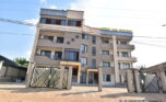 Rent in Kigali plut properties (8)