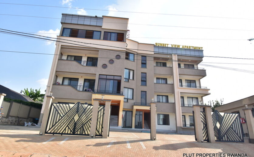 Rent in Kigali plut properties (8)