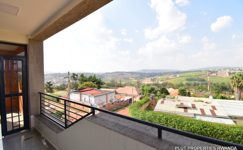 Rent in Kigali plut properties (9)