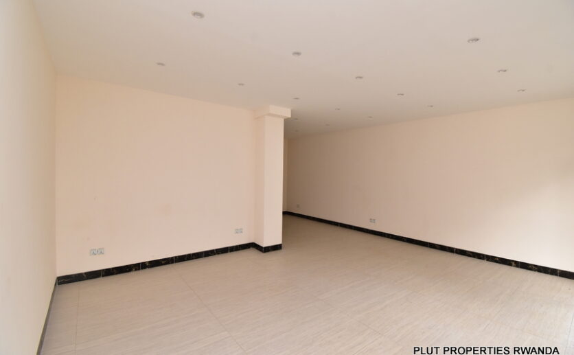 Rent space in City center plut propertes (10)