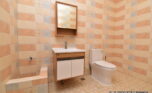 Rent space in City center plut propertes (2)