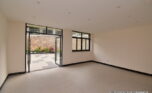 Rent space in City center plut propertes (3)