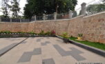 Rent space in City center plut propertes (4)