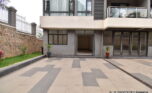 Rent space in City center plut propertes (6)