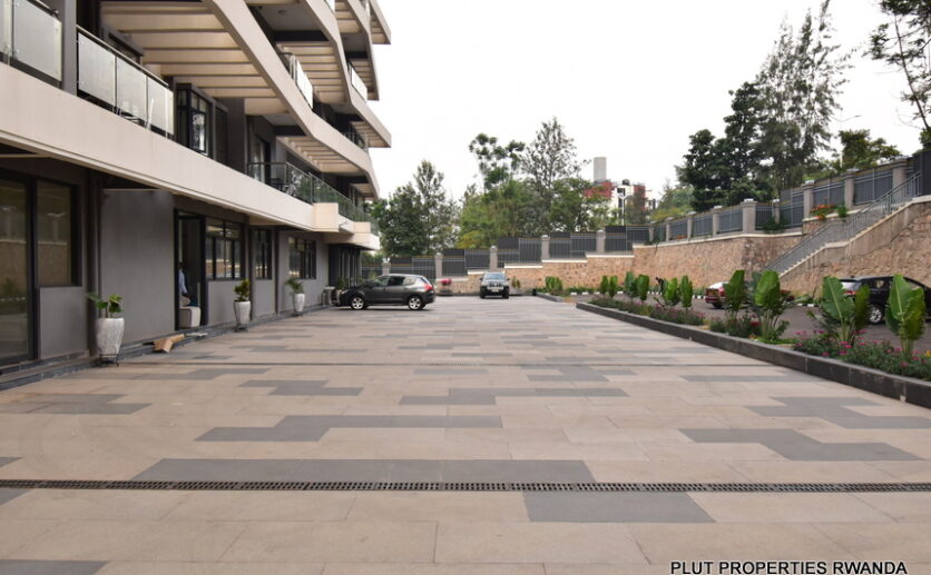 Rent space in City center plut propertes (8)