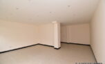 Rent space in City center plut propertes (9)