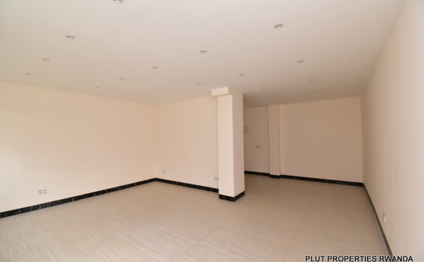Rent space in City center plut propertes (9)