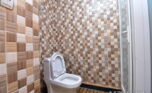 apartment for rent in kacyiru plut properties (1)