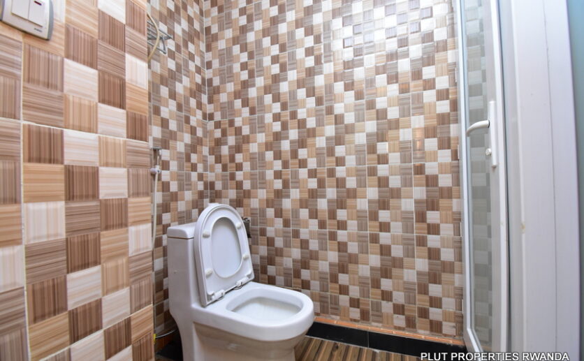 apartment for rent in kacyiru plut properties (1)