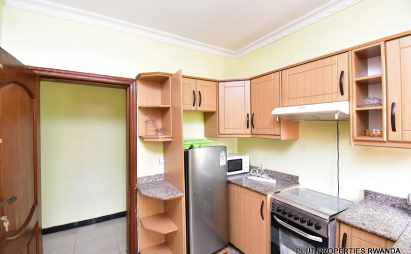 apartment for rent in kacyiru plut properties (2)