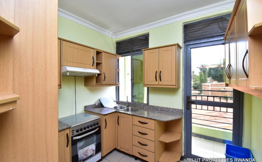 apartment for rent in kacyiru plut properties (3)
