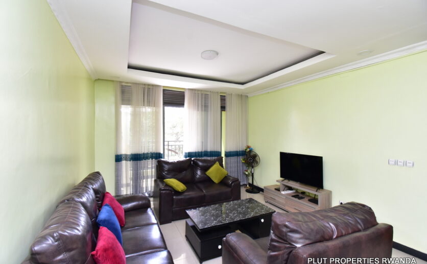 apartment for rent in kacyiru plut properties (4)