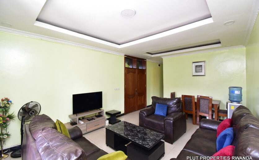 apartment for rent in kacyiru plut properties (5)