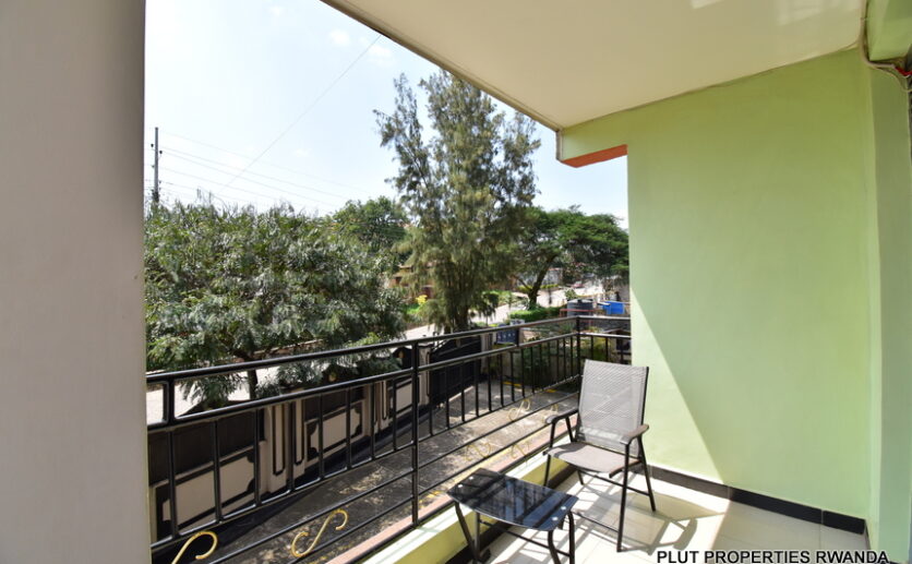 apartment for rent in kacyiru plut properties (6)