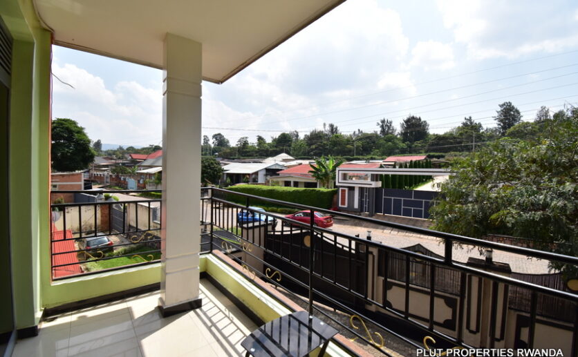 apartment for rent in kacyiru plut properties (7)