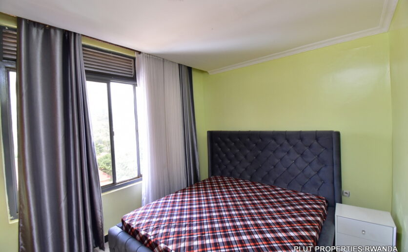 apartment for rent in kacyiru plut properties (9)