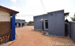 fully furnished house for rent in Kicukiro plut properties (10)