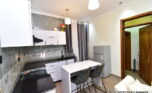 fully furnished house for rent in Kicukiro plut properties (4)