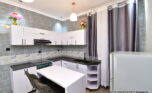 fully furnished house for rent in Kicukiro plut properties (5)