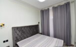 fully furnished house for rent in Kicukiro plut properties (7)