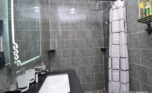 fully furnished house for rent in Kicukiro plut properties (8)