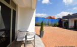 fully furnished house for rent in Kicukiro plut properties (9)