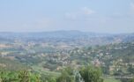 land for sale in Jabana plut properties (5)