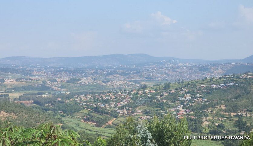 land for sale in Jabana plut properties (5)
