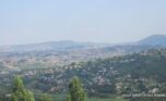 land for sale in Jabana plut properties (7)