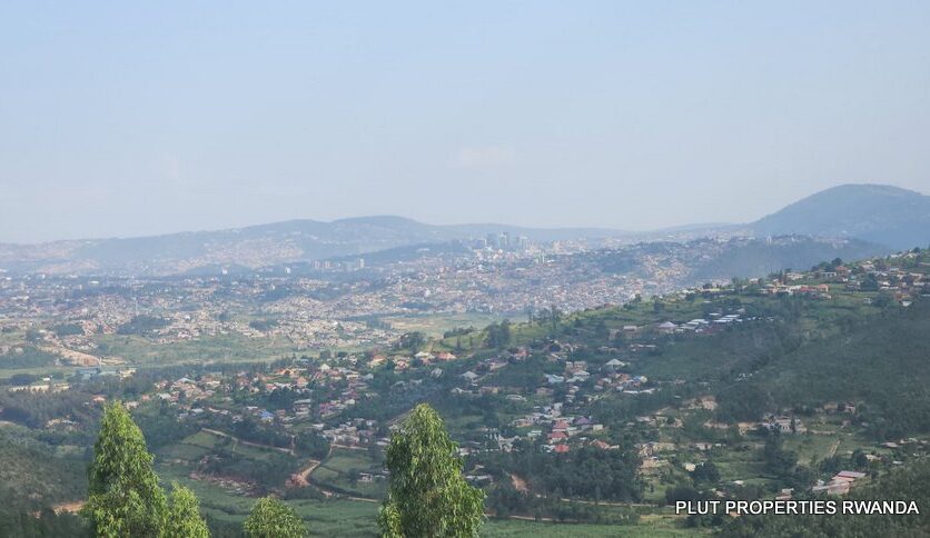 land for sale in Jabana plut properties (7)