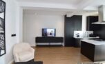 sanctuary hills rwanda apartment for rent plut properties (1)