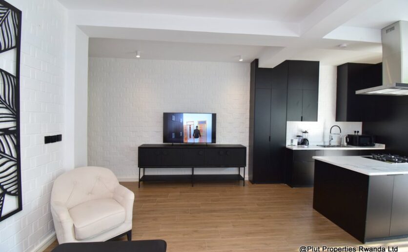 sanctuary hills rwanda apartment for rent plut properties (1)