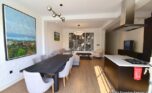 sanctuary hills rwanda apartment for rent plut properties (10)