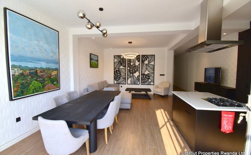 sanctuary hills rwanda apartment for rent plut properties (10)