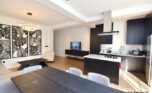 sanctuary hills rwanda apartment for rent plut properties (11)