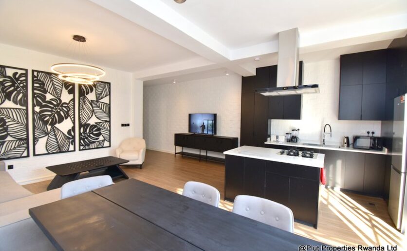 sanctuary hills rwanda apartment for rent plut properties (11)