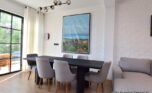 sanctuary hills rwanda apartment for rent plut properties (13)