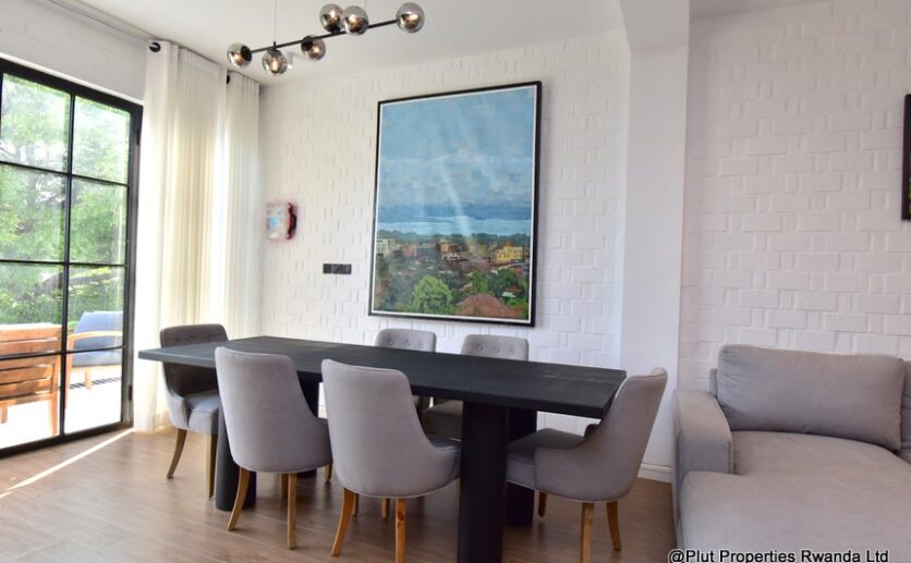 sanctuary hills rwanda apartment for rent plut properties (13)