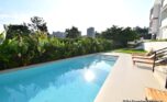 sanctuary hills rwanda apartment for rent plut properties (3)