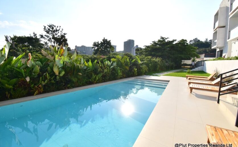 sanctuary hills rwanda apartment for rent plut properties (3)