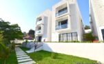 sanctuary hills rwanda apartment for rent plut properties (4)